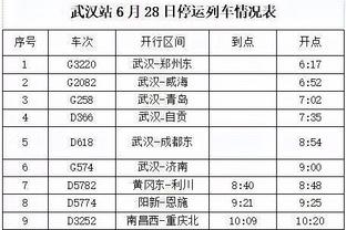 信使报：拉齐奥不喜欢贝西诺的发言，可能继续实施队内禁赛